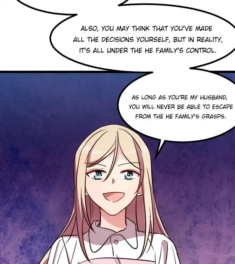 Page 13 of Chapter 154