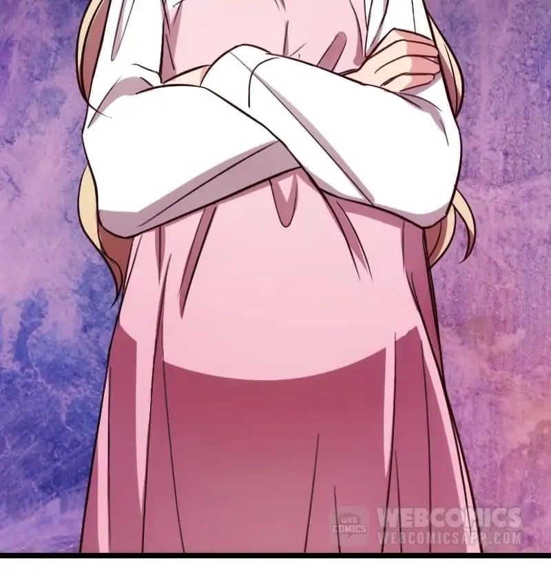 Page 14 of Chapter 154