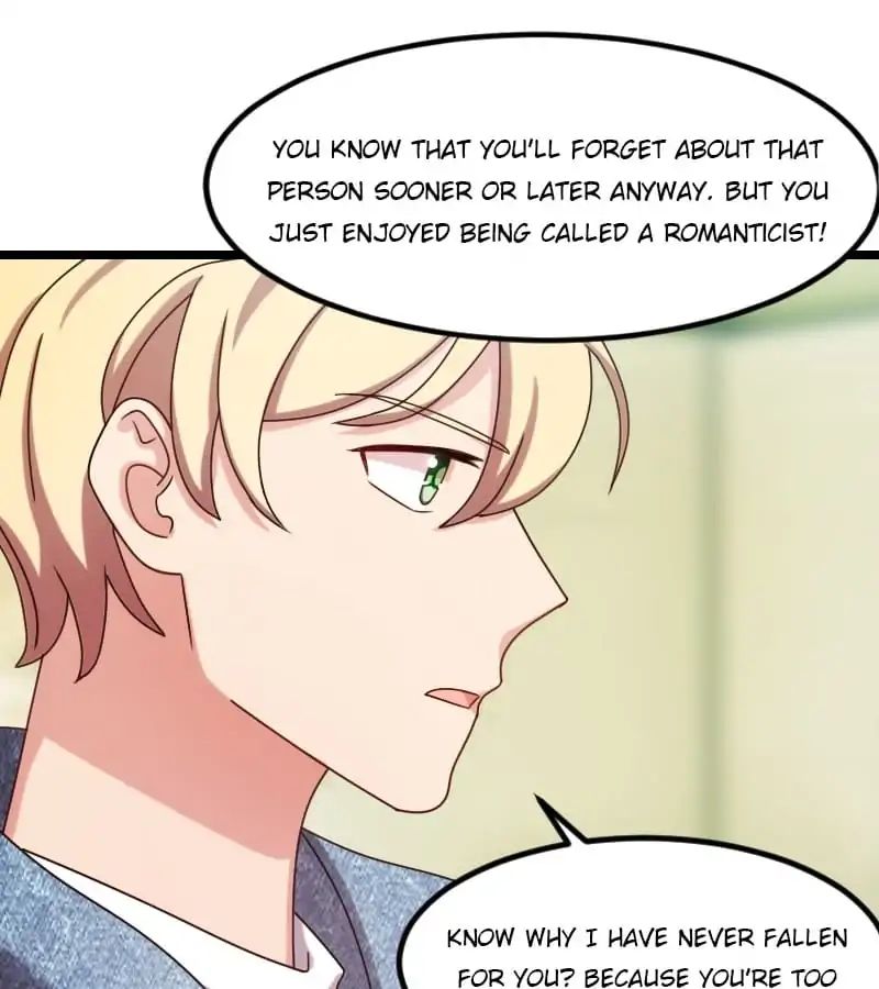 Page 15 of Chapter 154