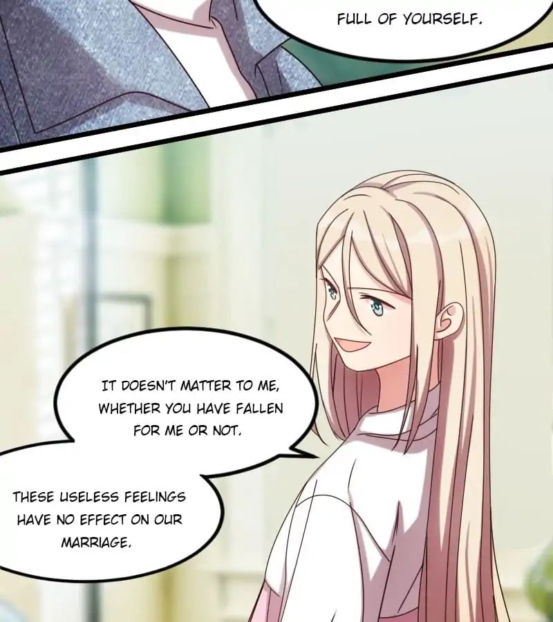 Page 16 of Chapter 154