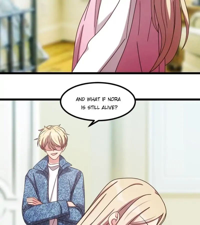 Page 17 of Chapter 154
