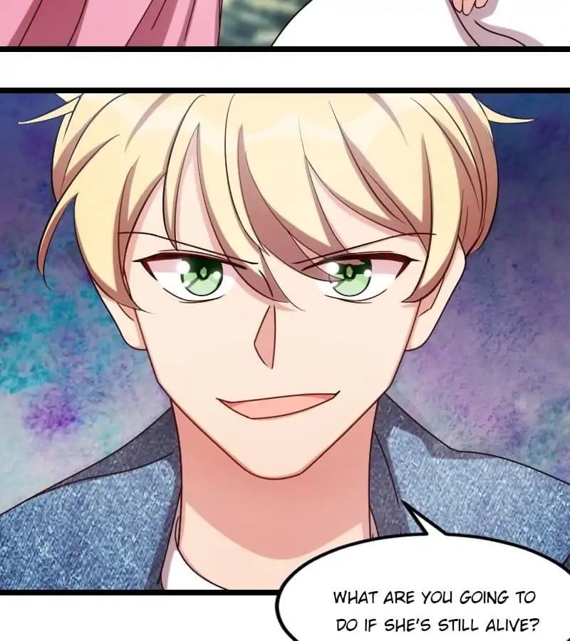 Page 19 of Chapter 154
