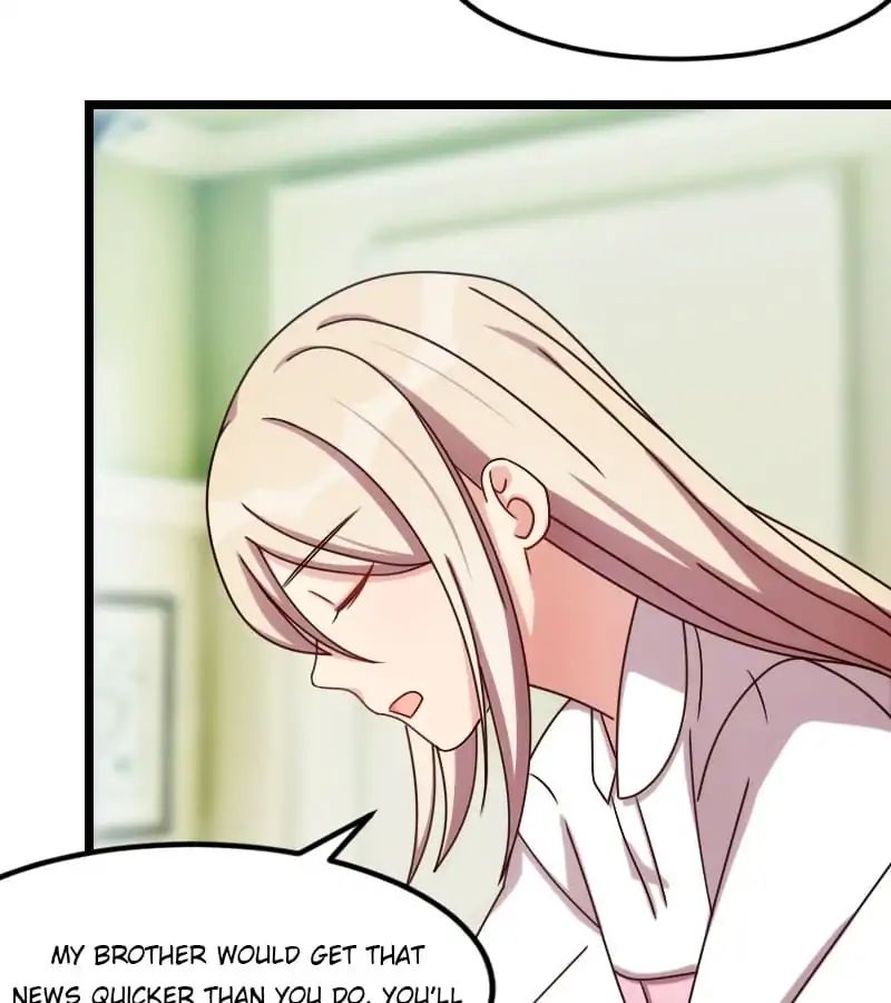 Page 20 of Chapter 154