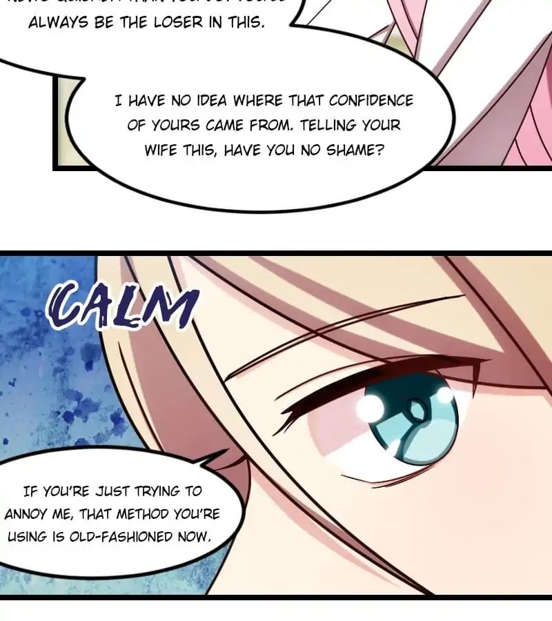 Page 21 of Chapter 154