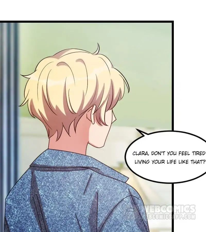 Page 22 of Chapter 154