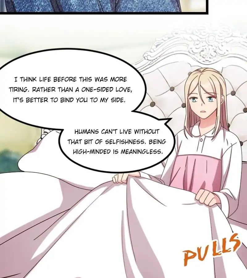 Page 23 of Chapter 154
