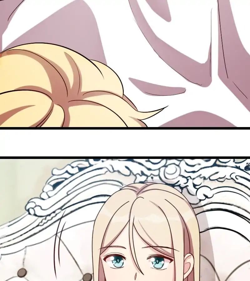 Page 24 of Chapter 154