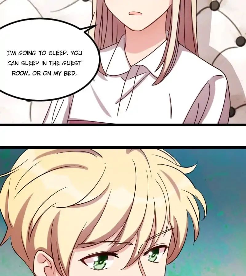 Page 25 of Chapter 154