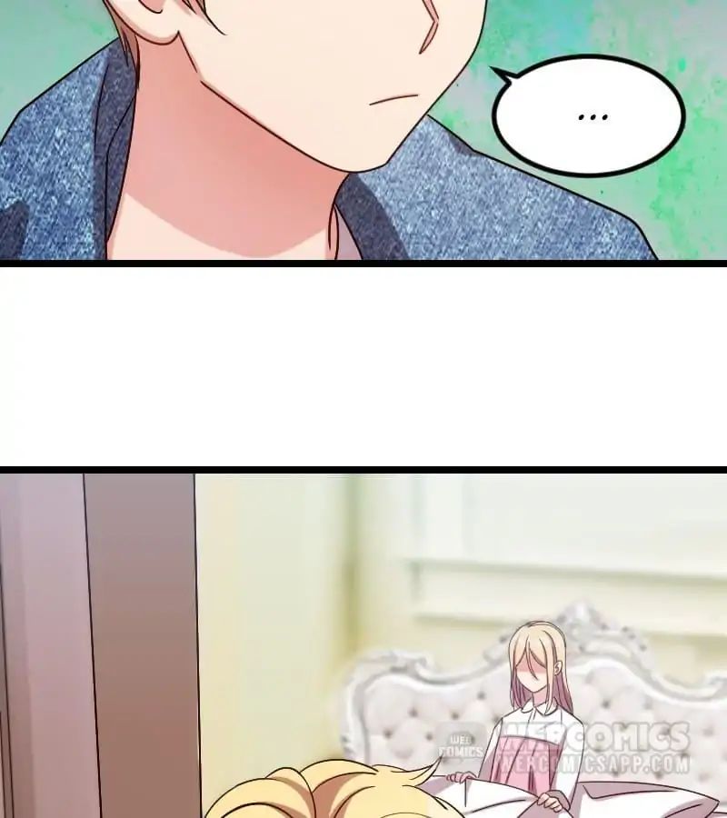 Page 26 of Chapter 154