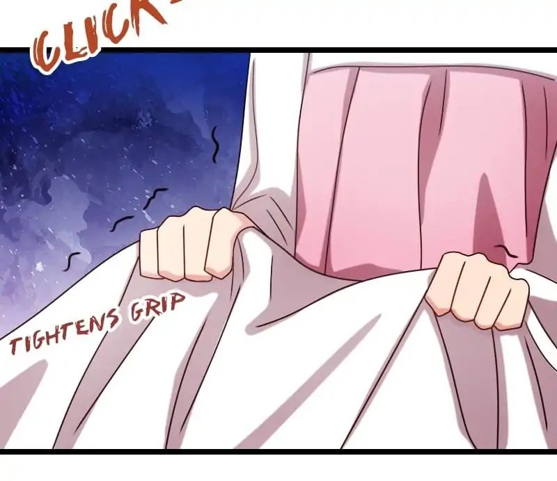 Page 28 of Chapter 154
