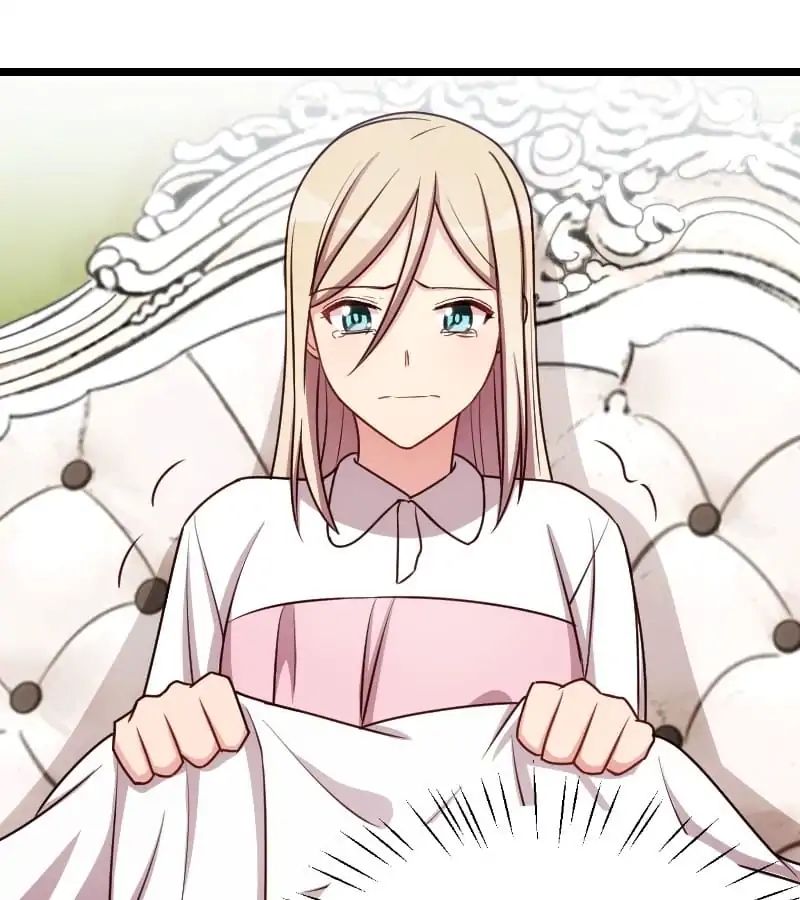 Page 1 of Chapter 155
