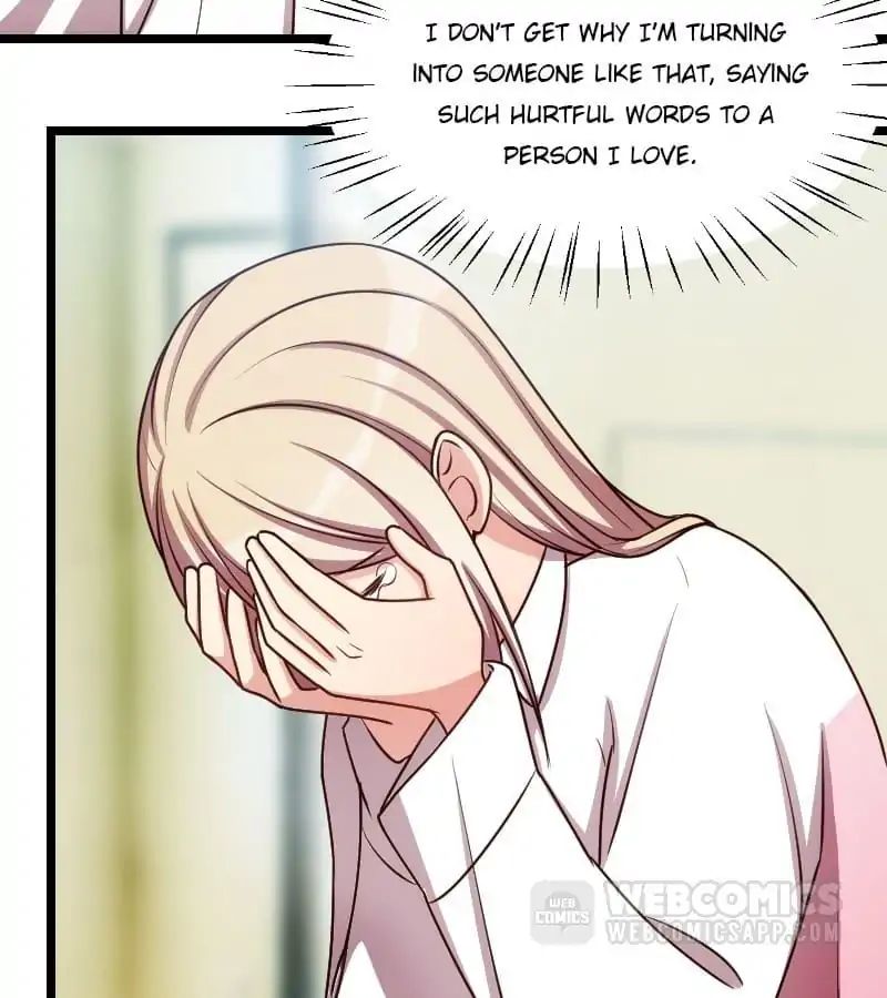 Page 2 of Chapter 155