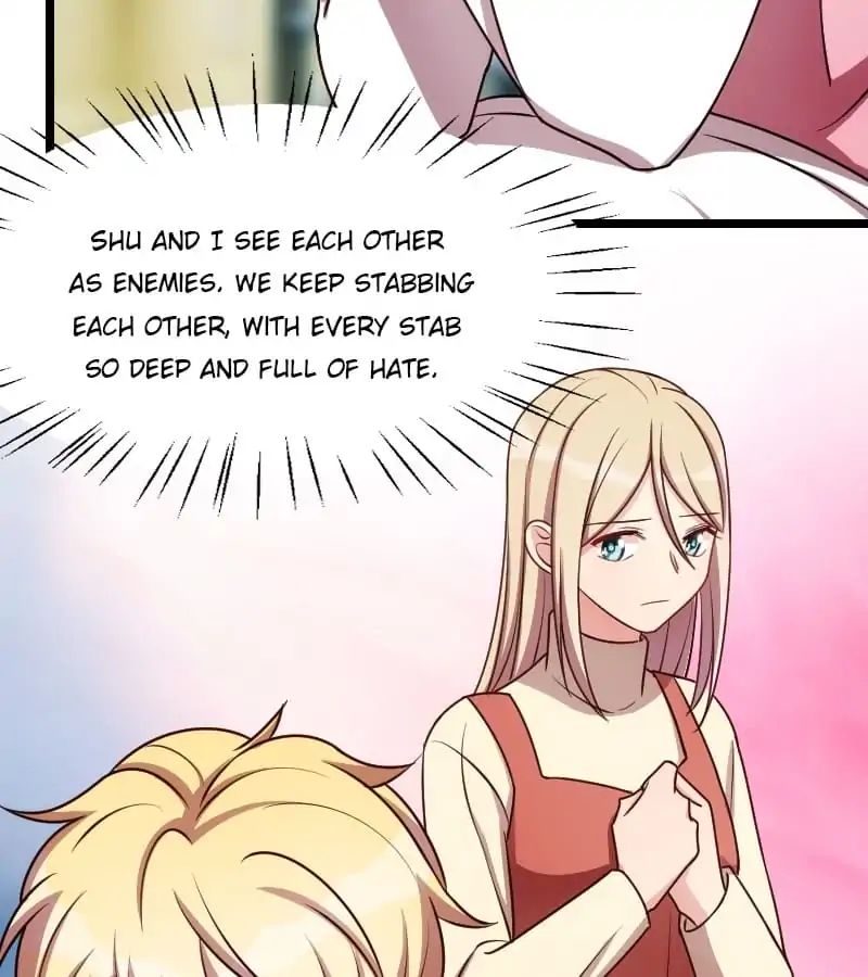 Page 3 of Chapter 155