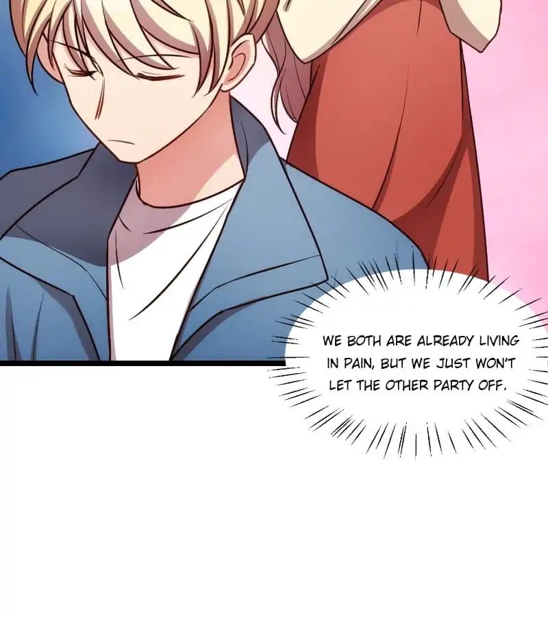 Page 4 of Chapter 155