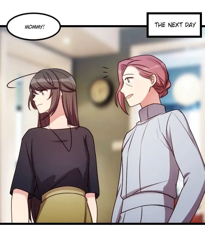 Page 5 of Chapter 155