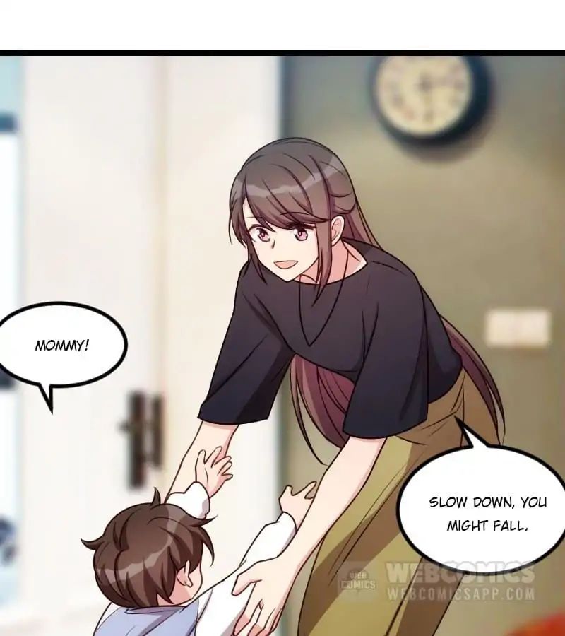 Page 6 of Chapter 155