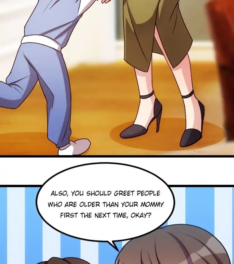 Page 7 of Chapter 155