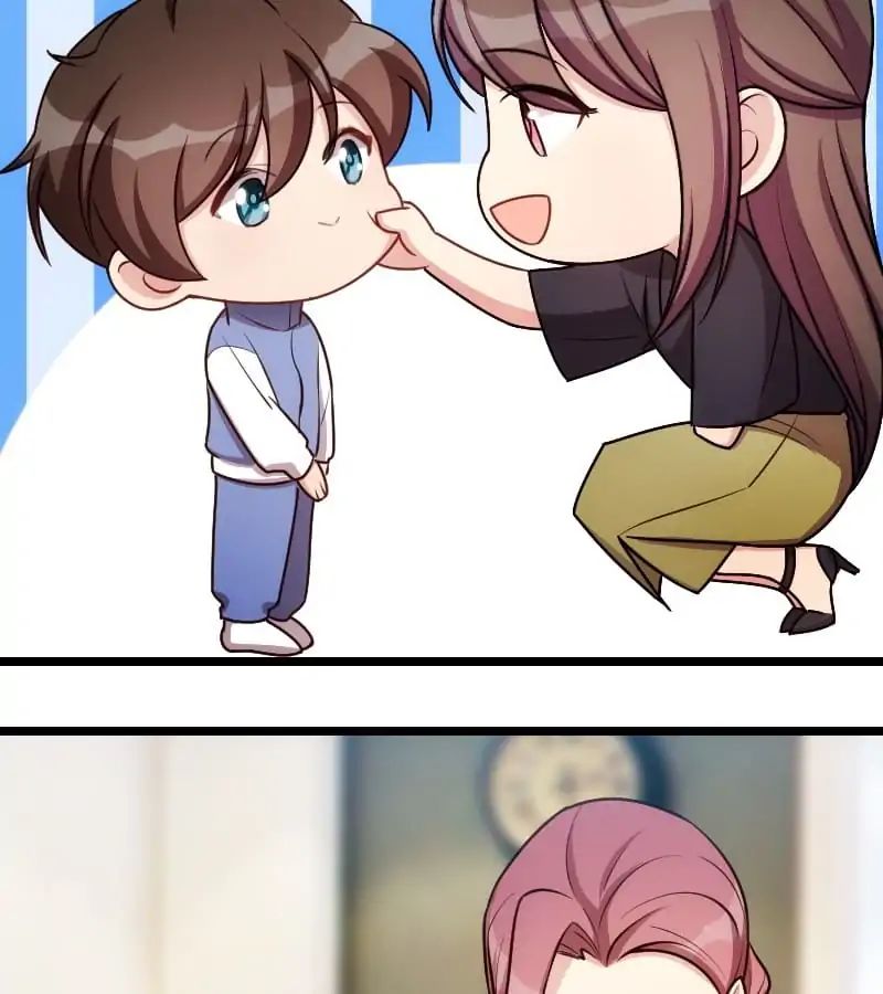 Page 8 of Chapter 155
