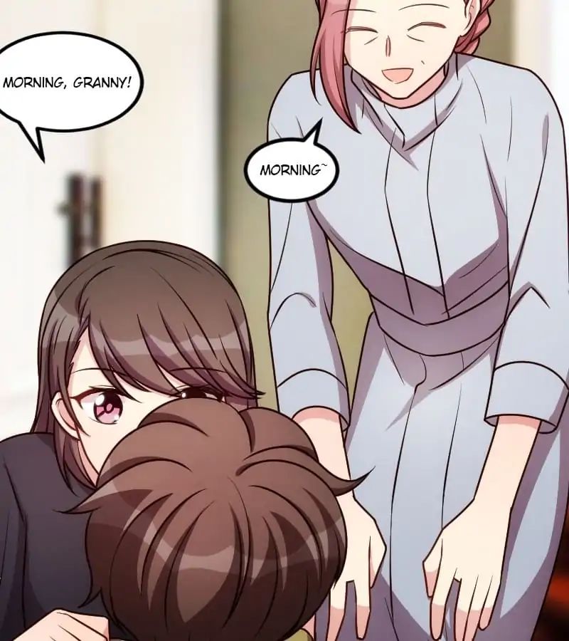 Page 9 of Chapter 155