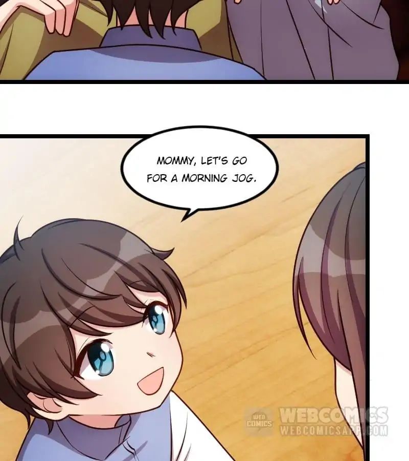 Page 10 of Chapter 155