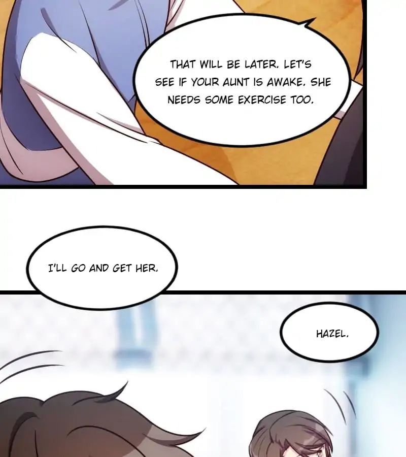 Page 11 of Chapter 155