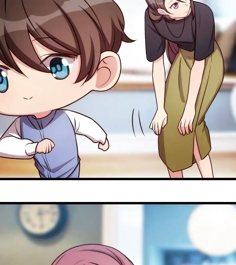 Page 12 of Chapter 155