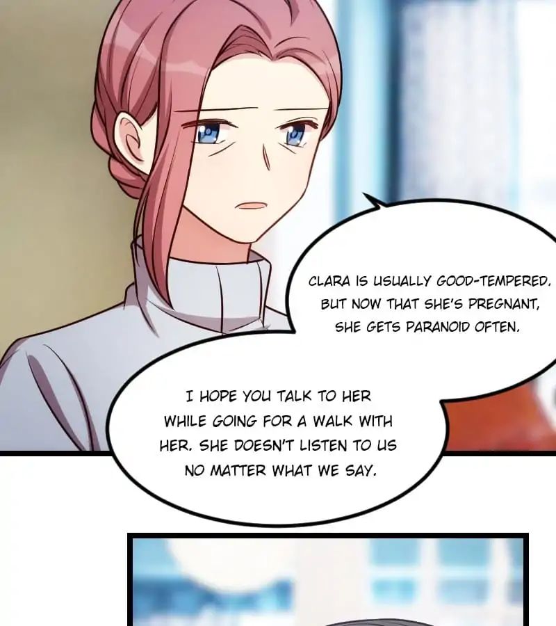 Page 13 of Chapter 155