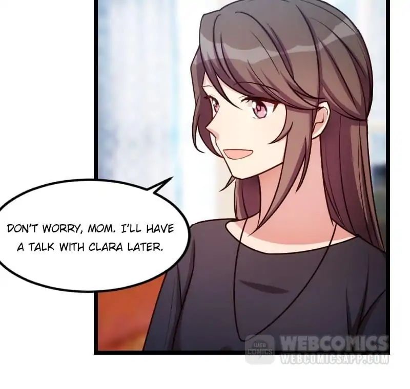 Page 14 of Chapter 155