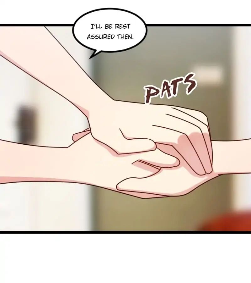 Page 15 of Chapter 155