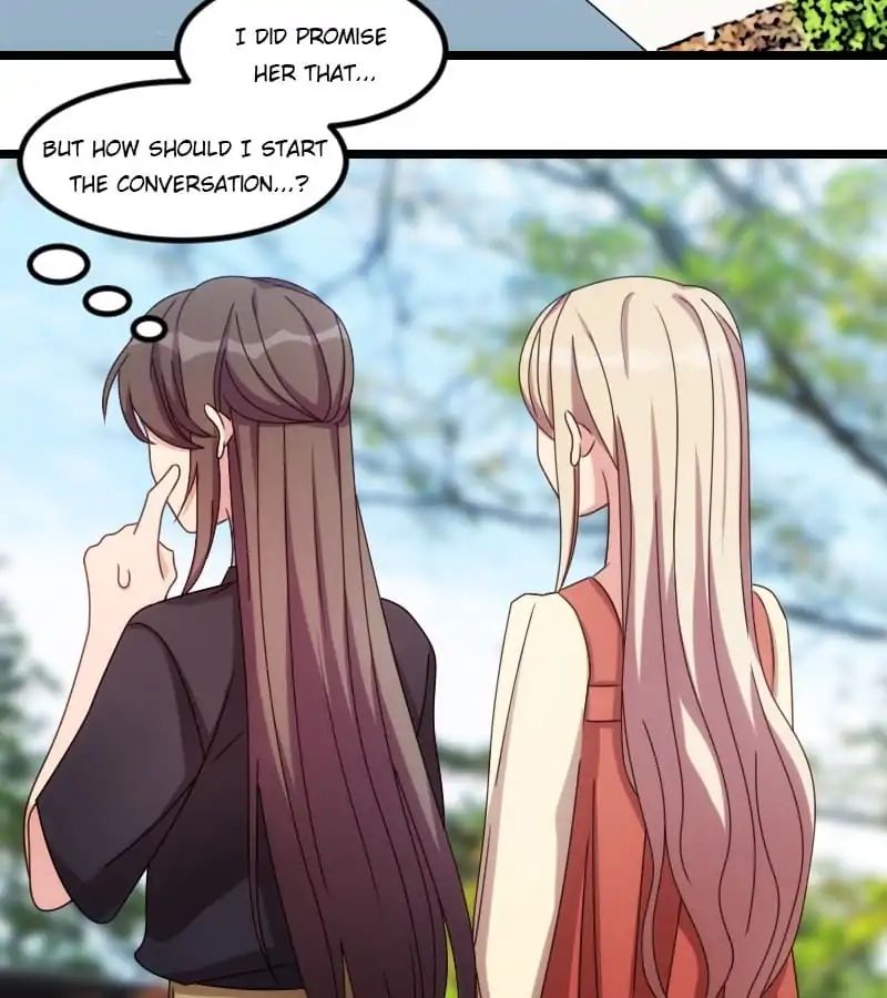 Page 17 of Chapter 155