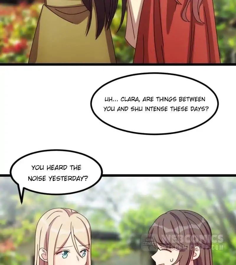 Page 18 of Chapter 155