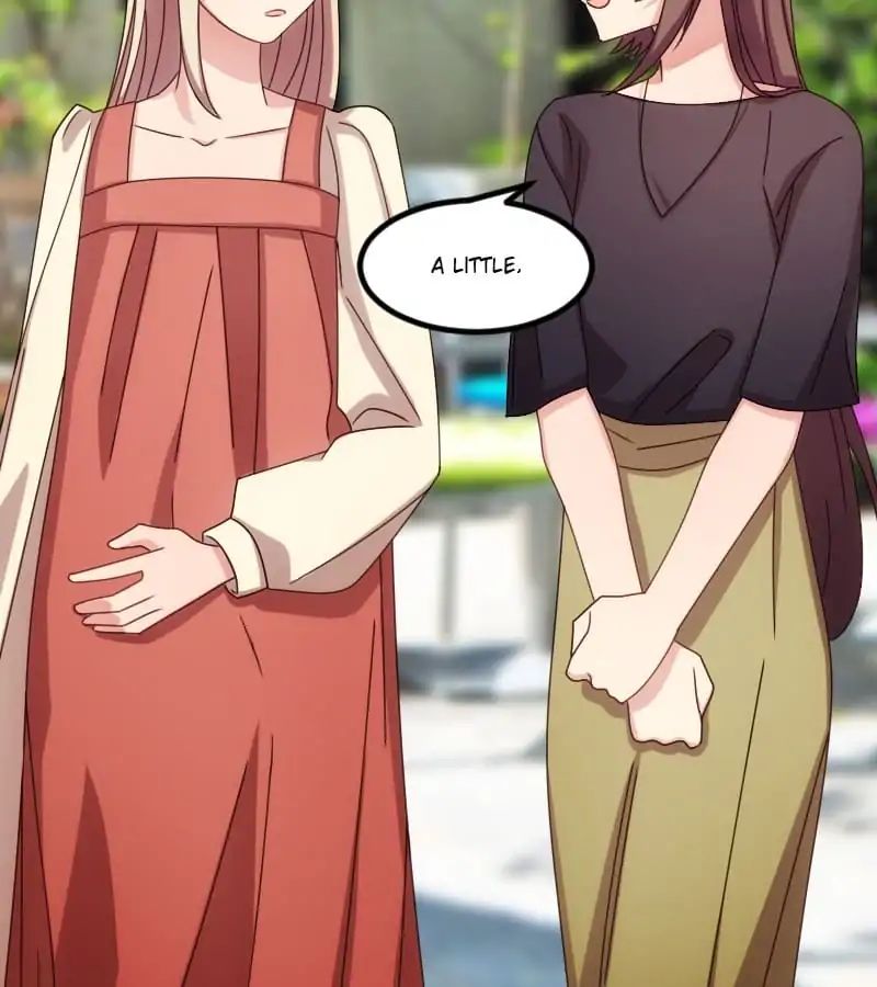 Page 19 of Chapter 155