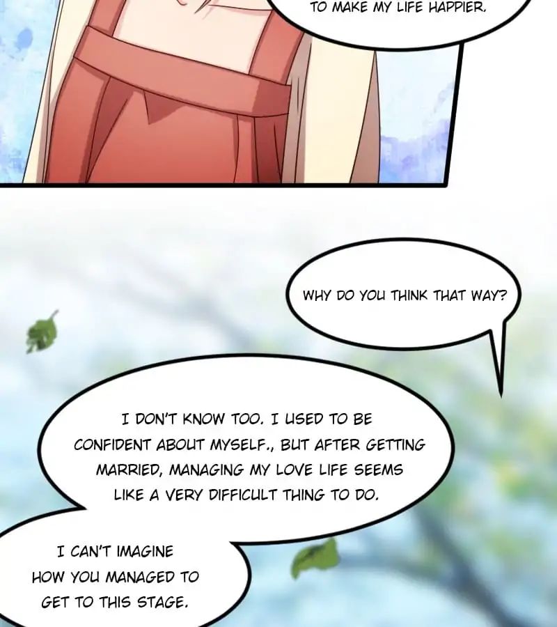 Page 21 of Chapter 155