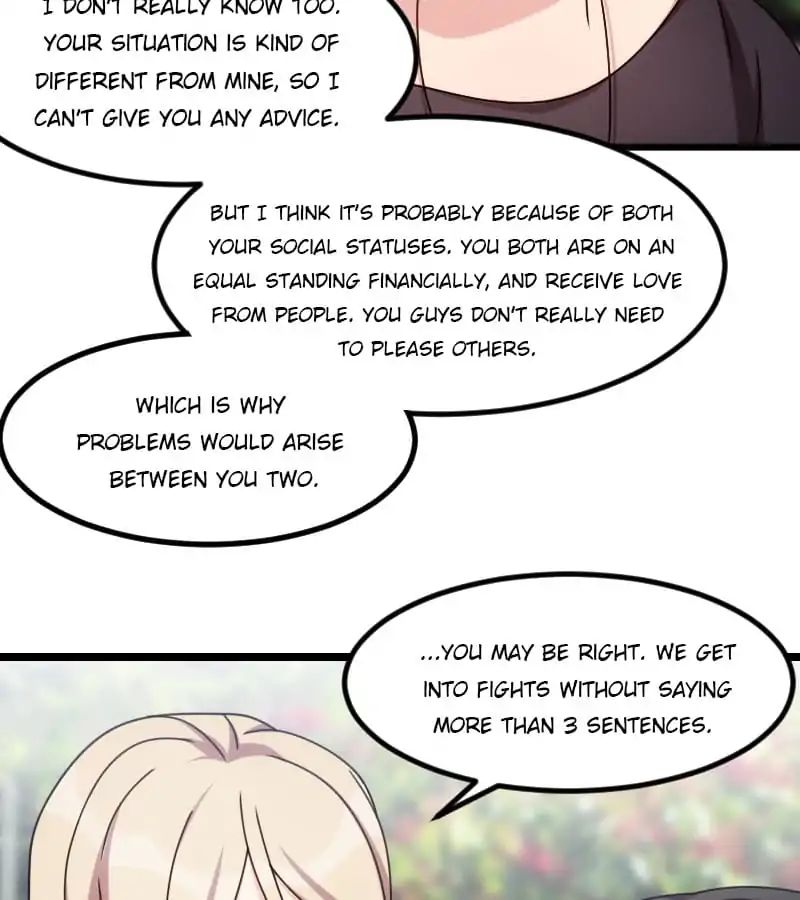 Page 24 of Chapter 155