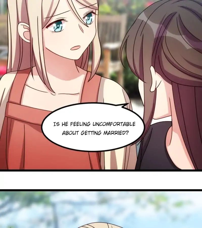 Page 25 of Chapter 155