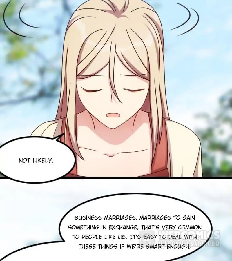 Page 26 of Chapter 155