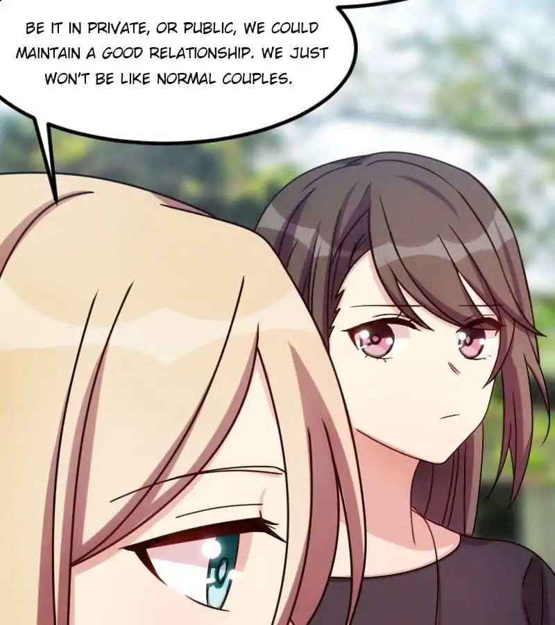 Page 27 of Chapter 155