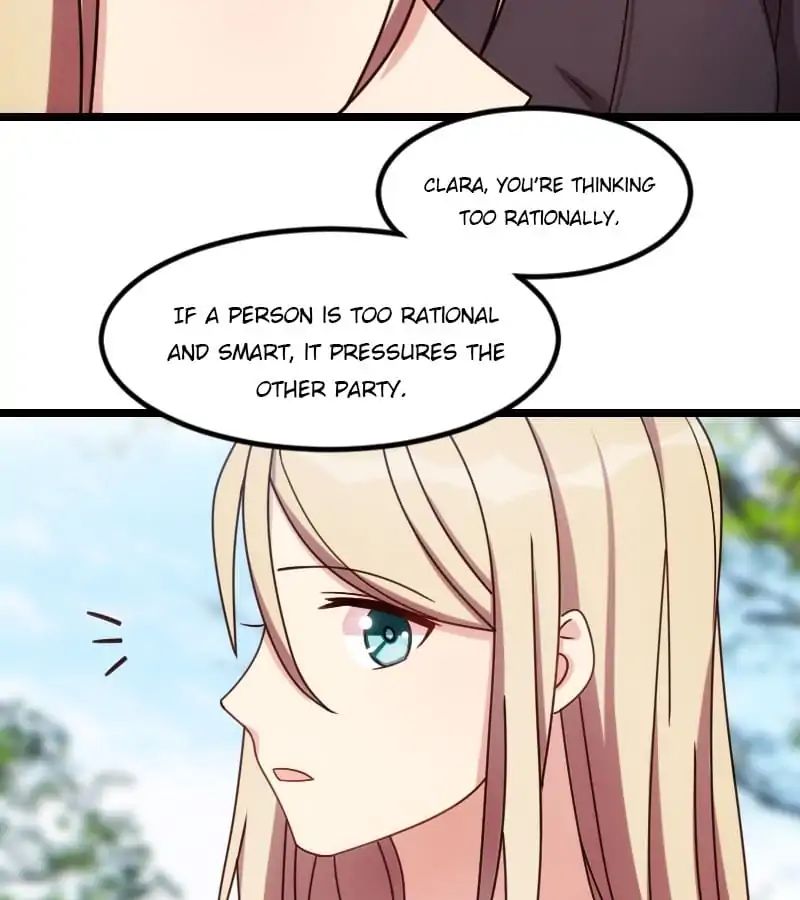 Page 28 of Chapter 155
