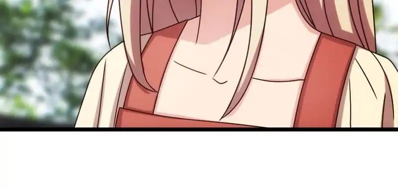 Page 29 of Chapter 155