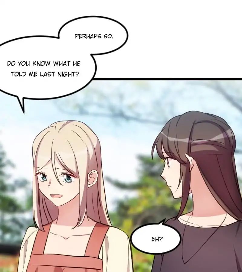 Page 1 of Chapter 156