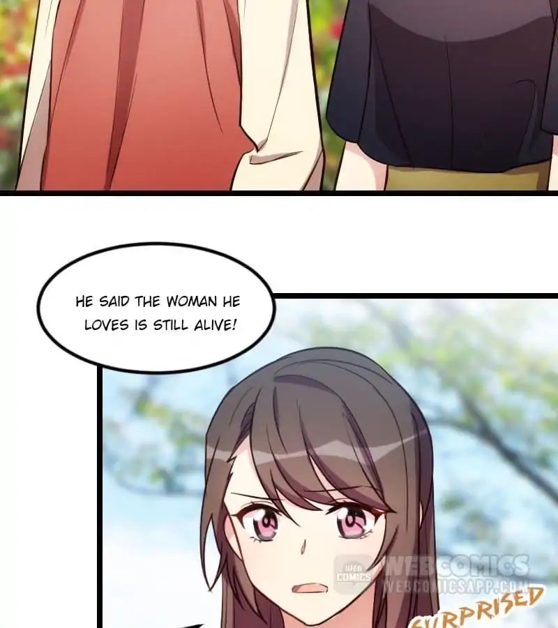 Page 2 of Chapter 156