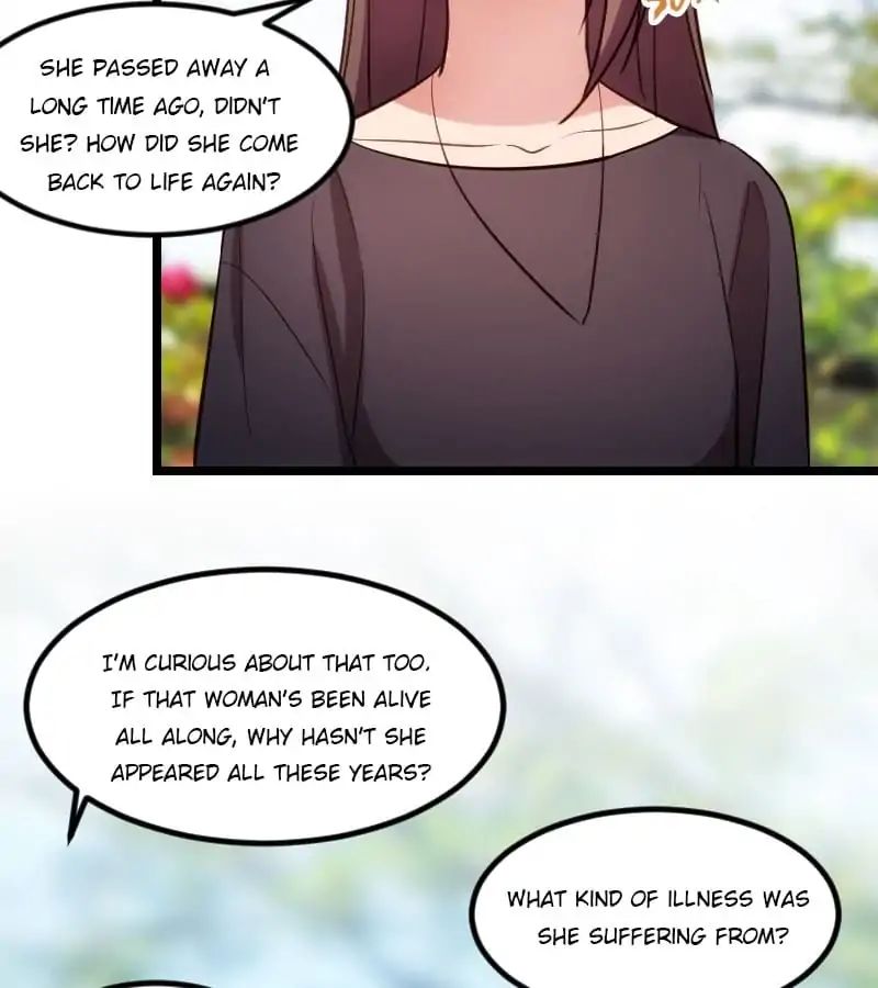 Page 3 of Chapter 156