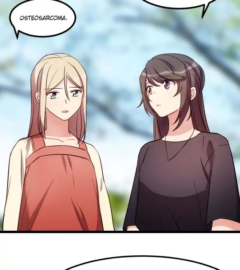 Page 4 of Chapter 156