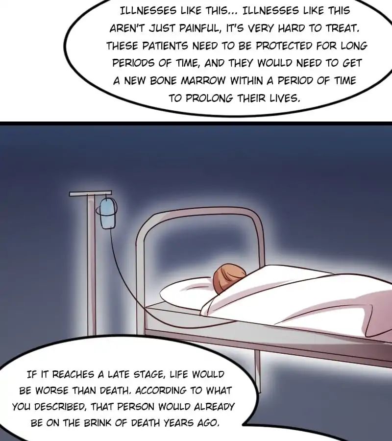 Page 5 of Chapter 156