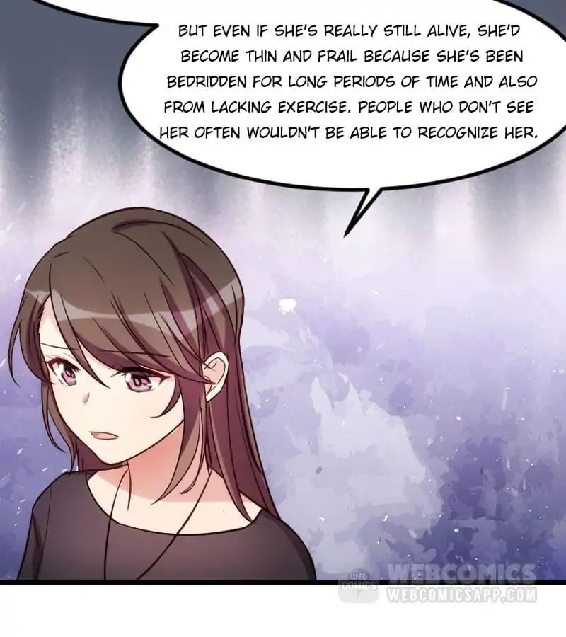 Page 6 of Chapter 156