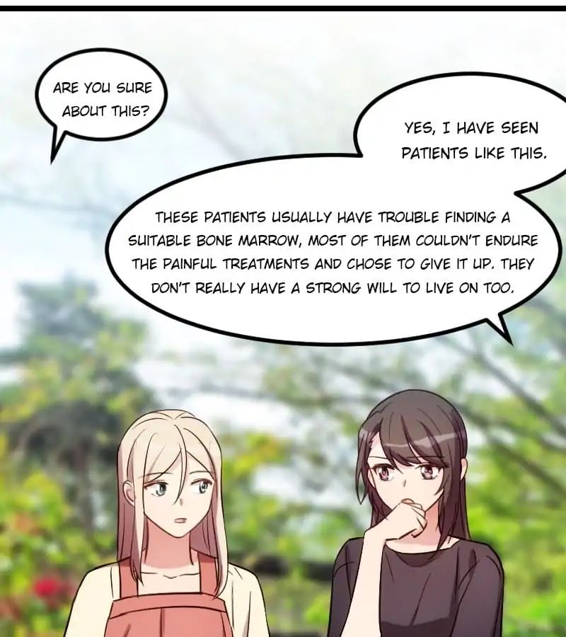 Page 7 of Chapter 156