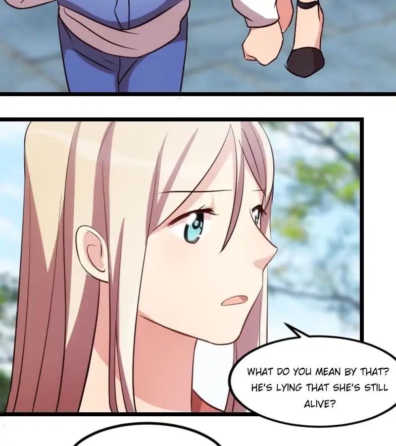 Page 9 of Chapter 156