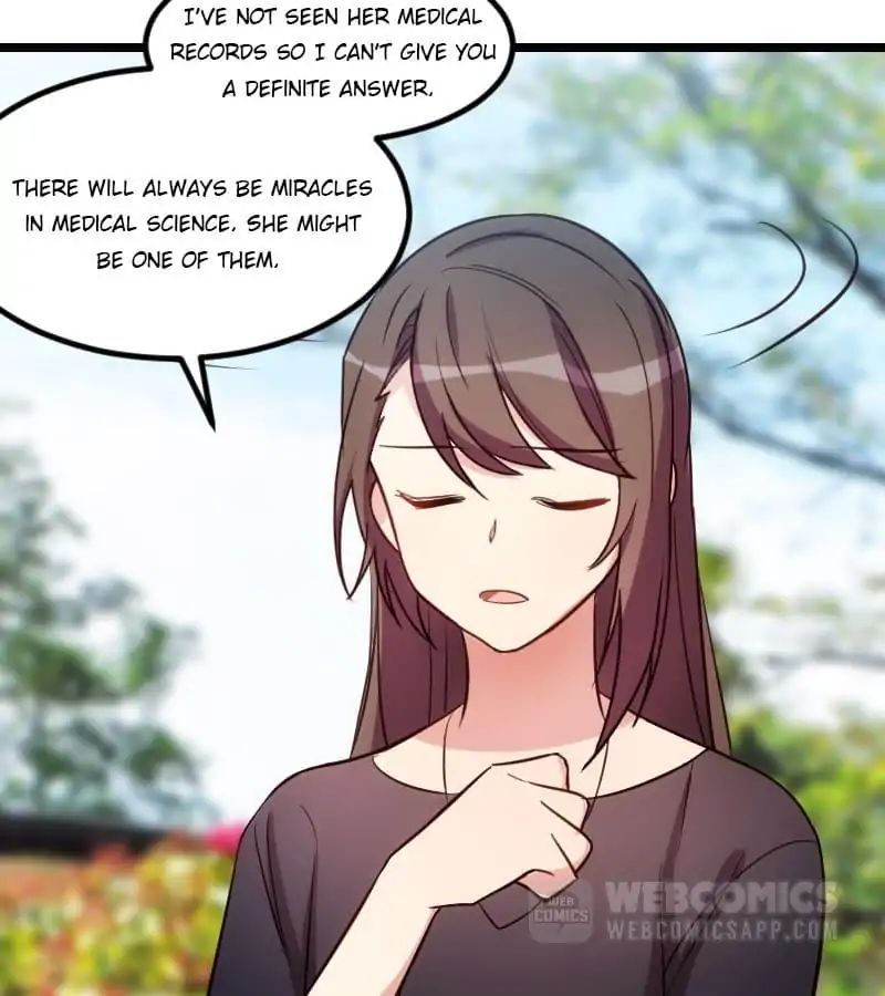 Page 10 of Chapter 156