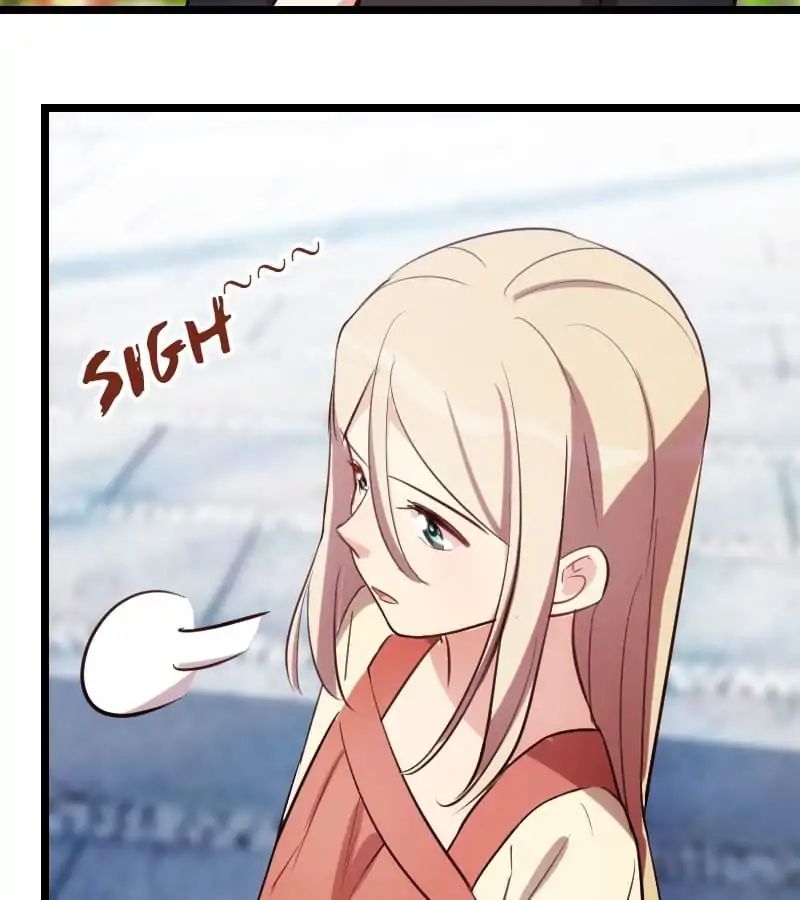 Page 11 of Chapter 156