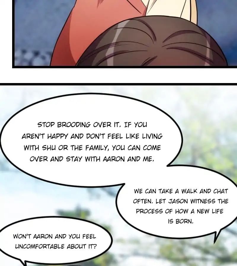 Page 12 of Chapter 156